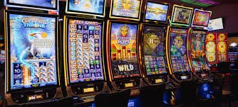 Platform bagus77 menampilkan berbagai permainan kasino dan sportsbook