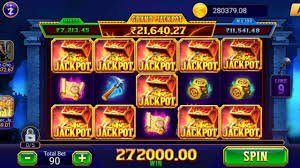 Cashback rewards