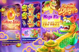 video thumbnail Game Library