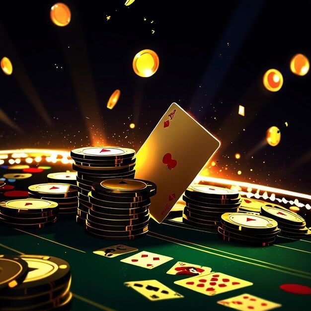 Layar aplikasi bagus77 menampilkan pasar Liga 1 dan permainan slot populer